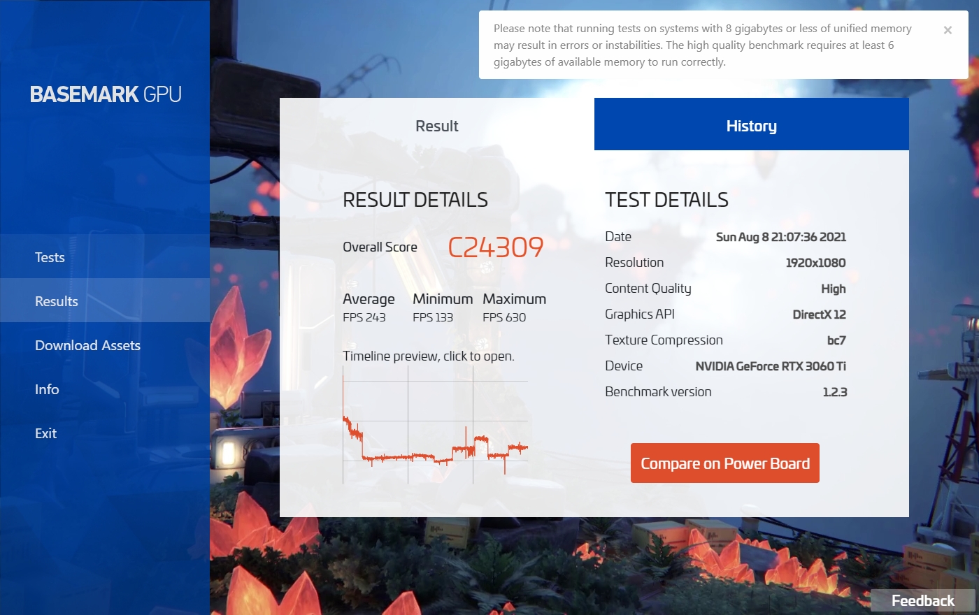 Basemark GPU Benchmark.jpg