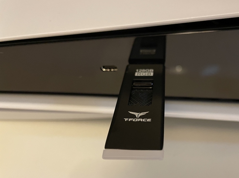 PS5.jpg PS5.jpg