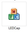 LED.jpg LED.jpg