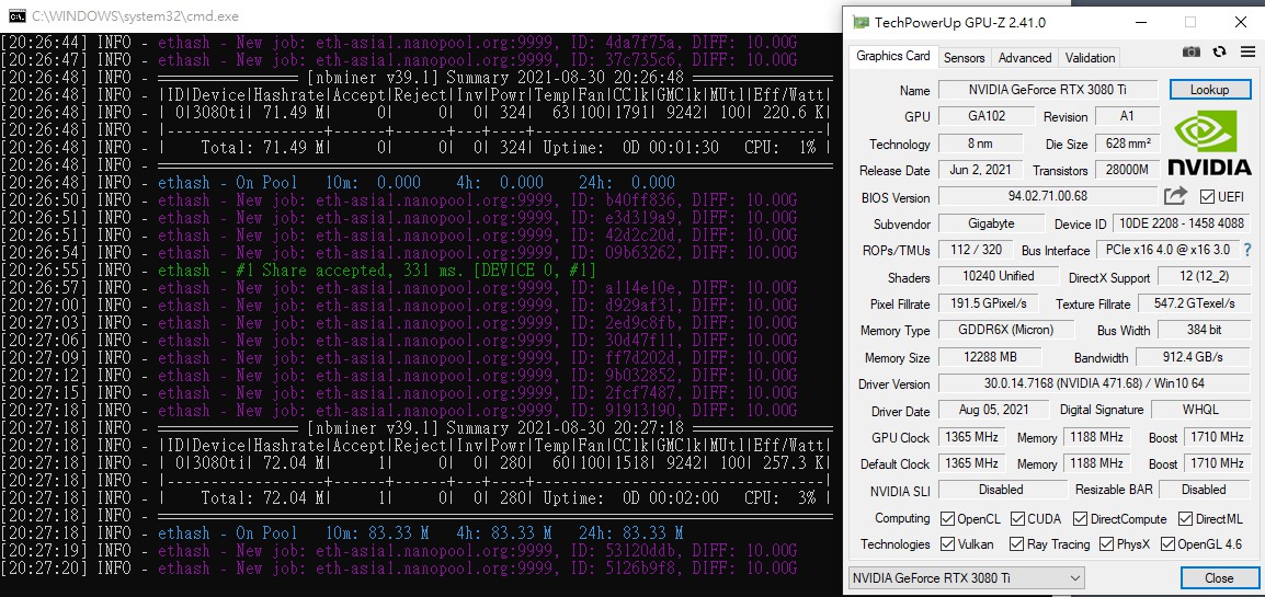 3080ti_nbminer.jpg