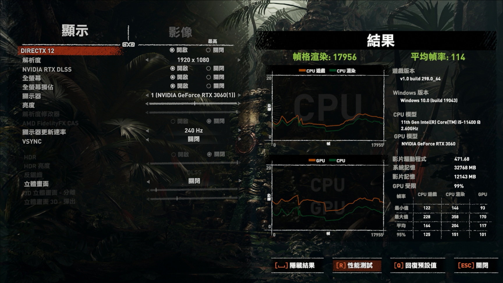 3060 Shadow of the Tomb Raider.jpg 3060 Shadow of the Tomb Raider.jpg