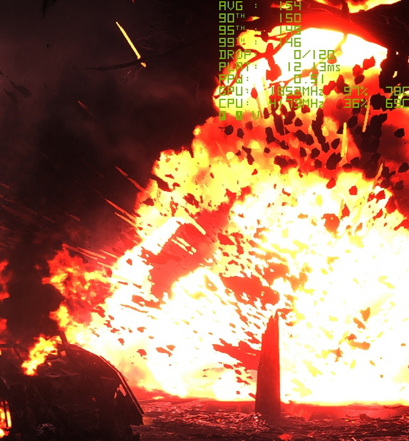3060 Battlefield 1.jpg 3060 Battlefield 1.jpg