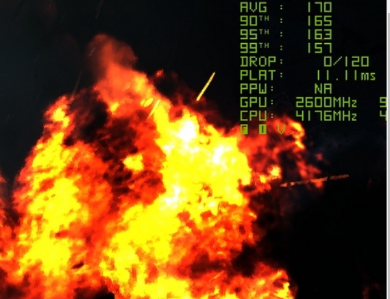 6600XT Battlefield 1.jpg 6600XT Battlefield 1.jpg