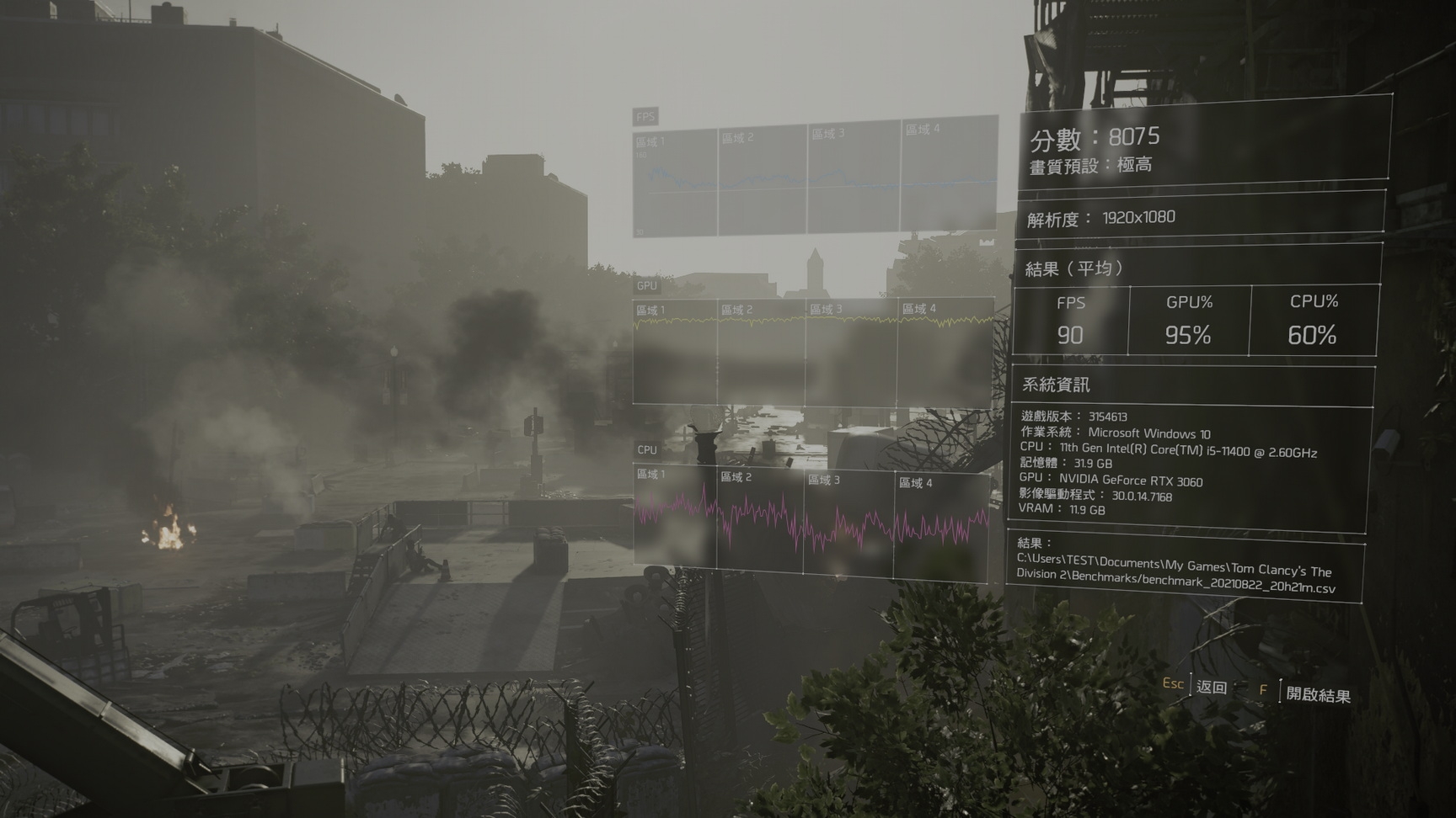 3060 Tom Clancy's The Division 2.jpg
