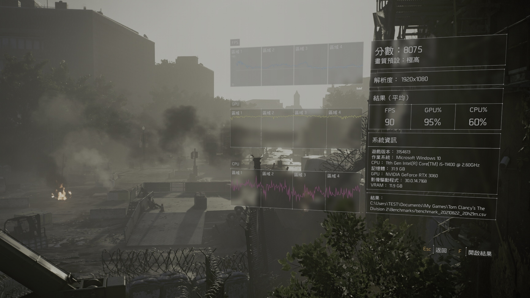 3060 Tom Clancy's The Division 2.jpg 3060 Tom Clancy's The Division 2.jpg