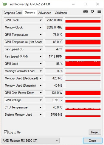 TEMP.jpg TEMP.jpg