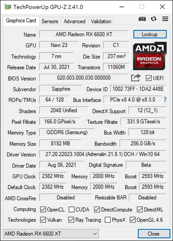 GPU-Z.jpg GPU-Z.jpg