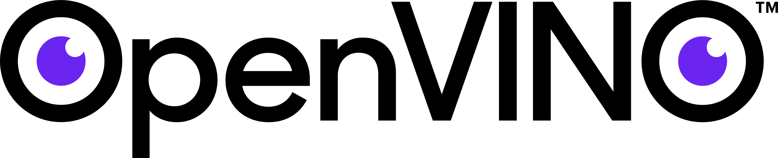 Intel OpenVINO Toolkit logo.png