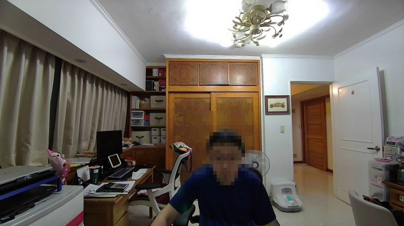 15.jpg 15.jpg