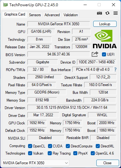 GPU-Z.jpg GPU-Z.jpg