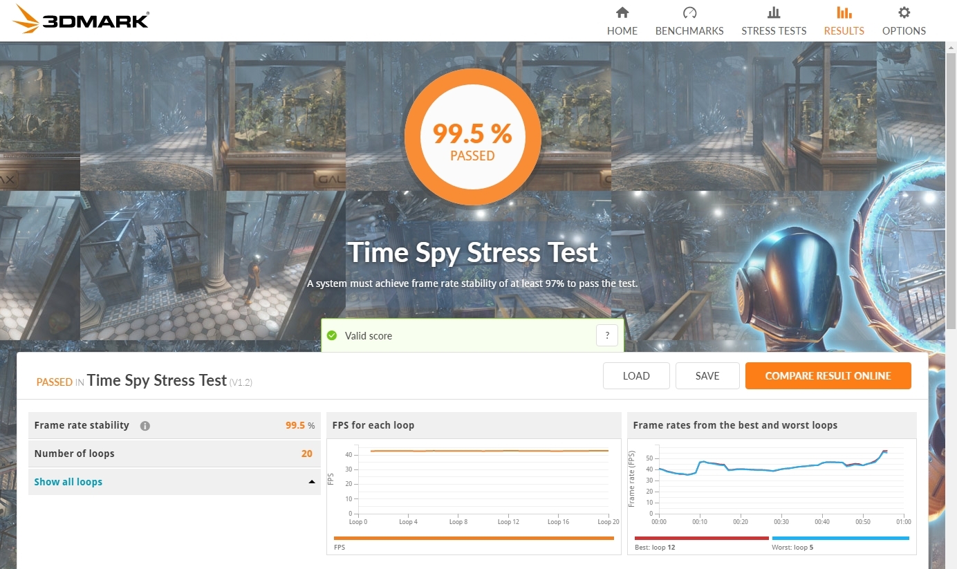 STRESS.jpg STRESS.jpg