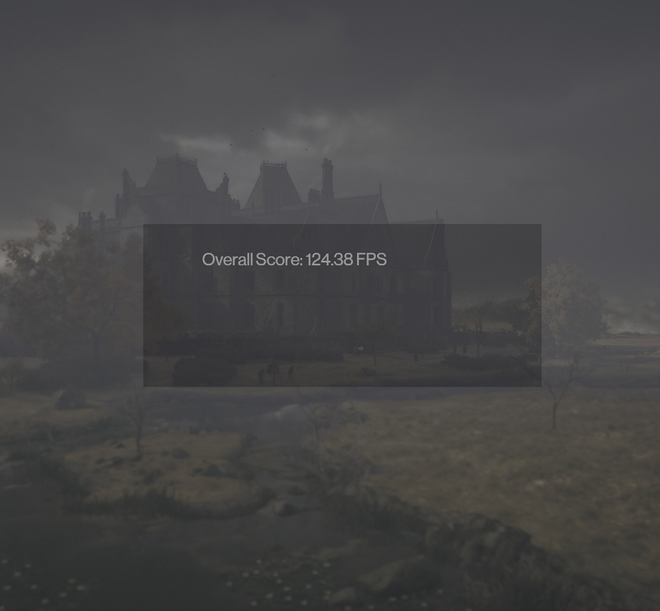 HITMAN 3 - R.jpg HITMAN 3 - R.jpg