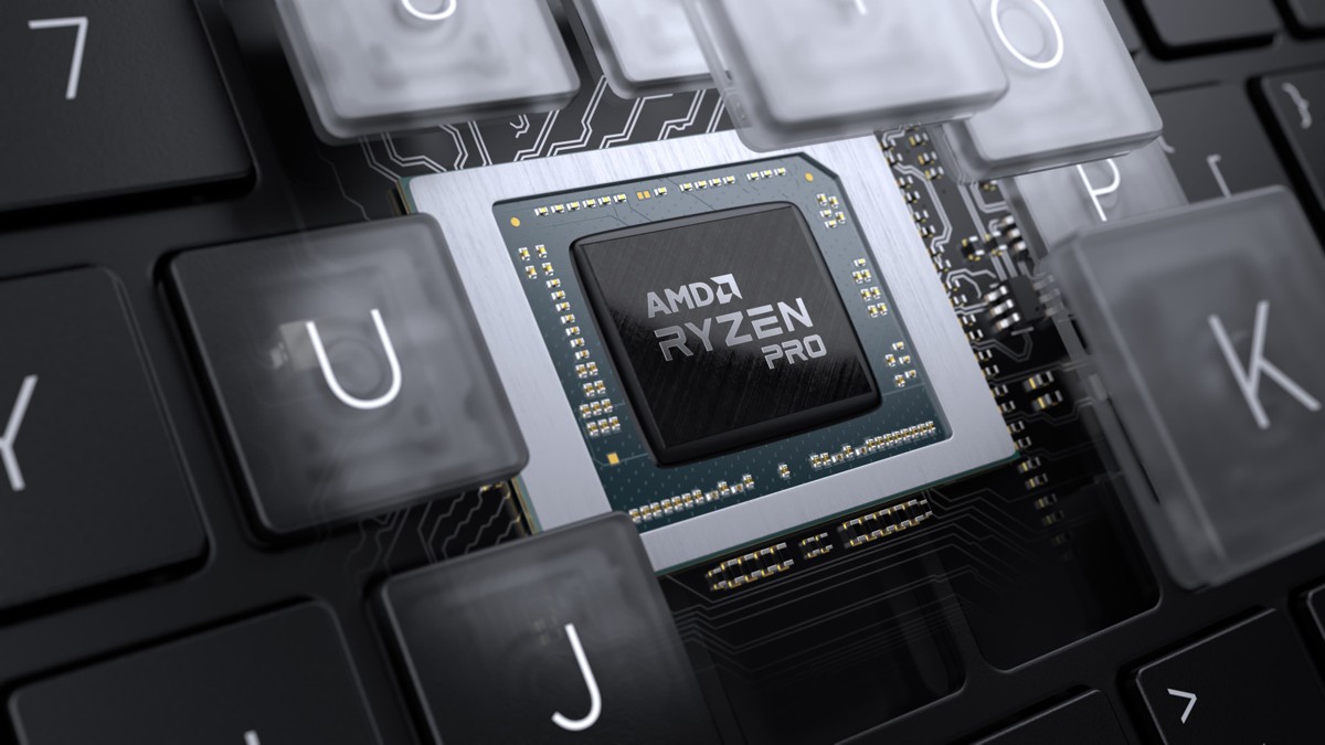 AMD Ryzen PRO 6000.jpg