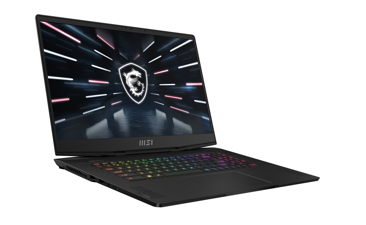 msi_gs77.jpg