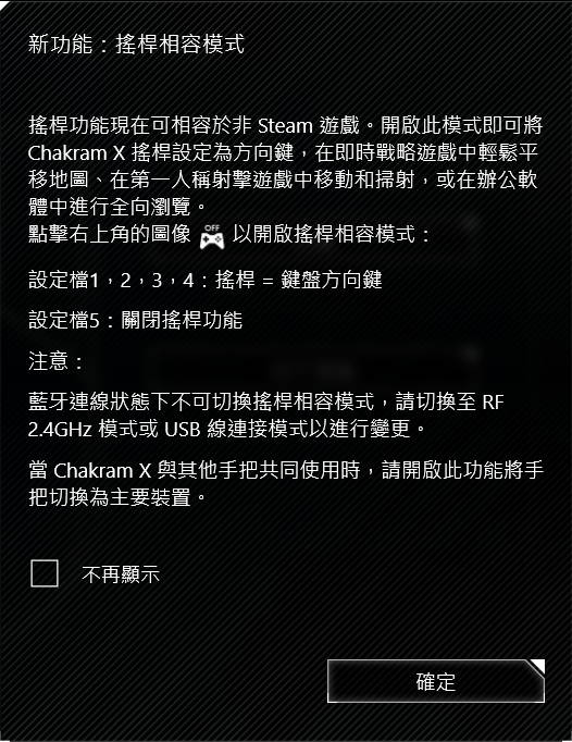 21.PNG 21.PNG