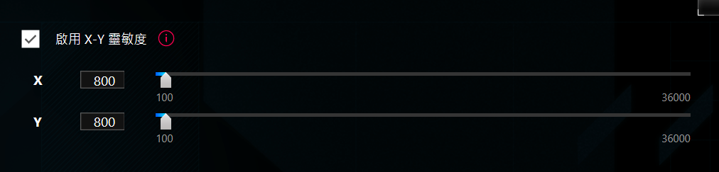 25.PNG 25.PNG
