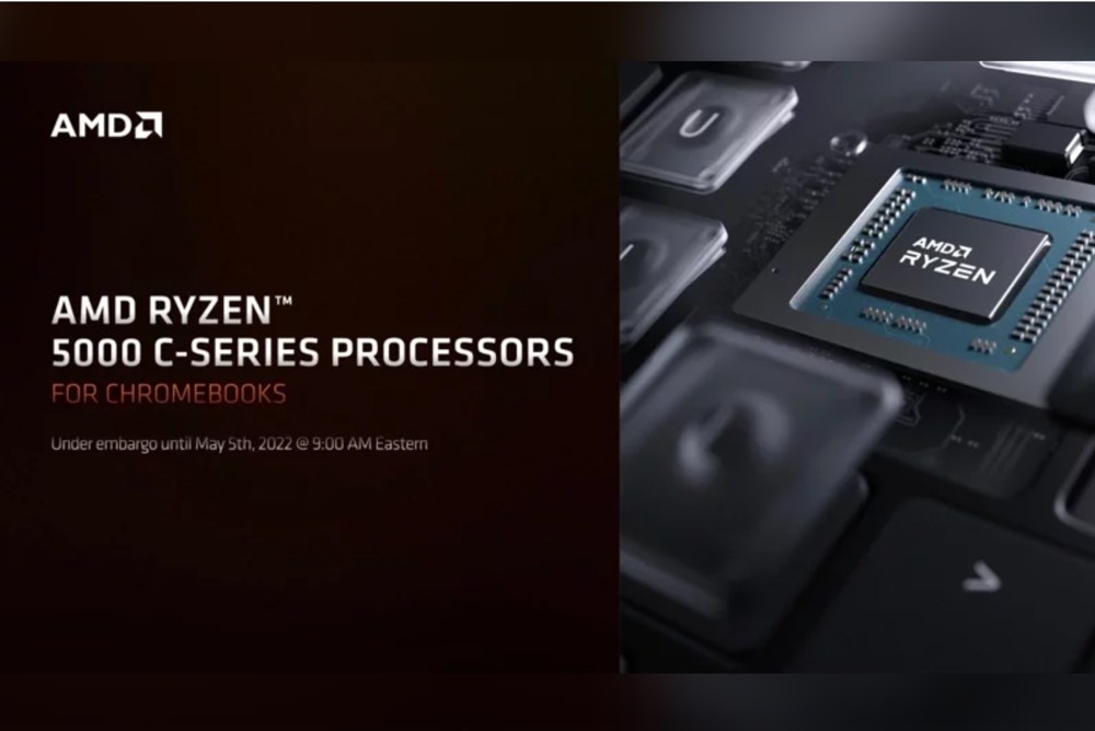 amd_ryzen_5000c.jpg