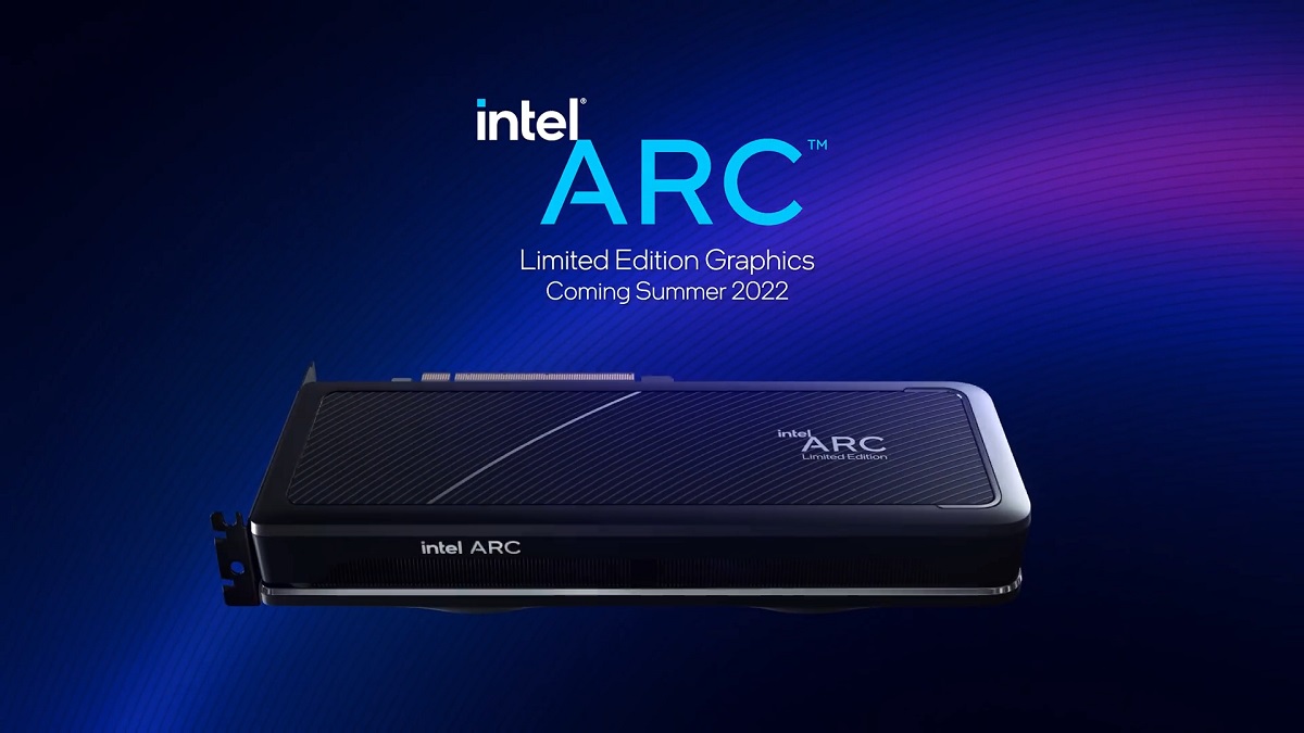 Intel_ARC_0510.jpg