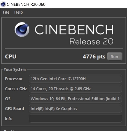 Cinebench R20.jpg Cinebench R20.jpg