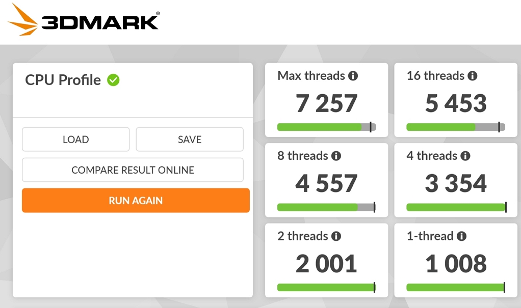 3DMark CPU TEST.jpg