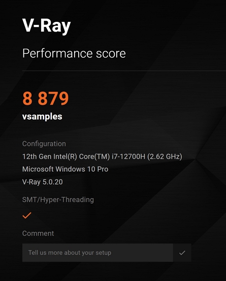 V-RAY CPU.jpg V-RAY CPU.jpg