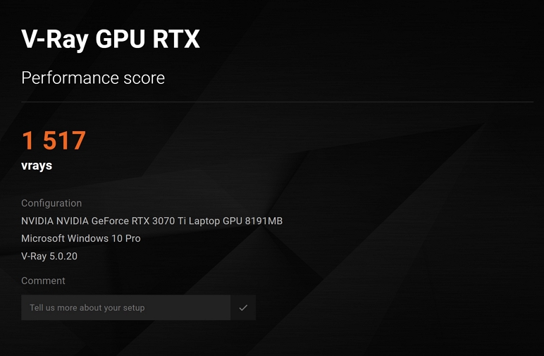 V-RAY GPU.jpg