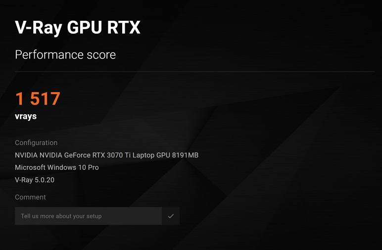 V-RAY GPU.jpg V-RAY GPU.jpg