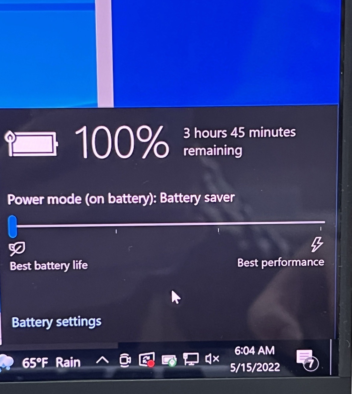 BATTERY.jpg BATTERY.jpg