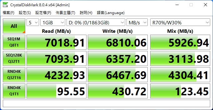 Intel.jpg Intel.jpg