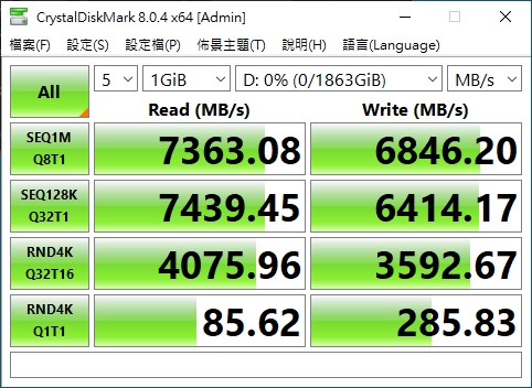 AMD.jpg