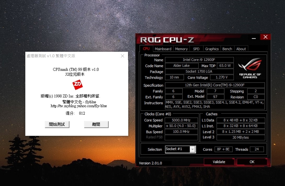 CPU MARK99 129F.jpg
