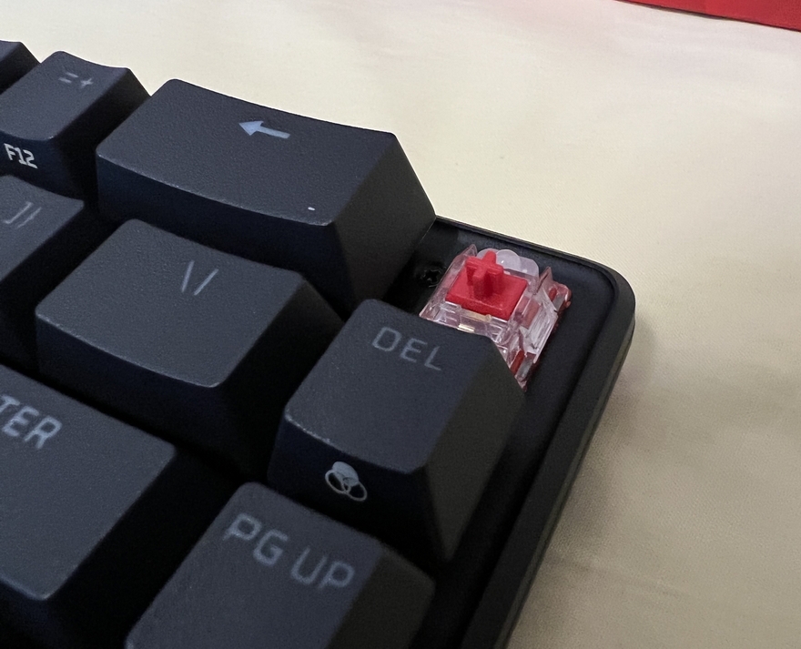 007.jpg 007.jpg