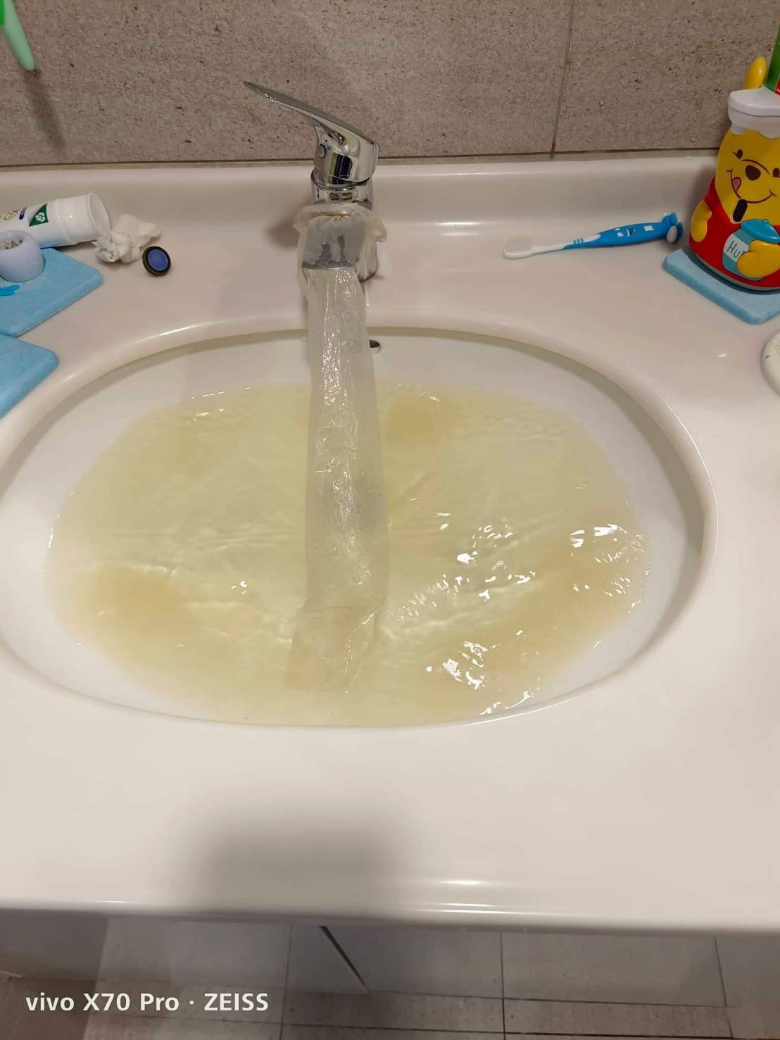 照片1.jpg 照片1.jpg