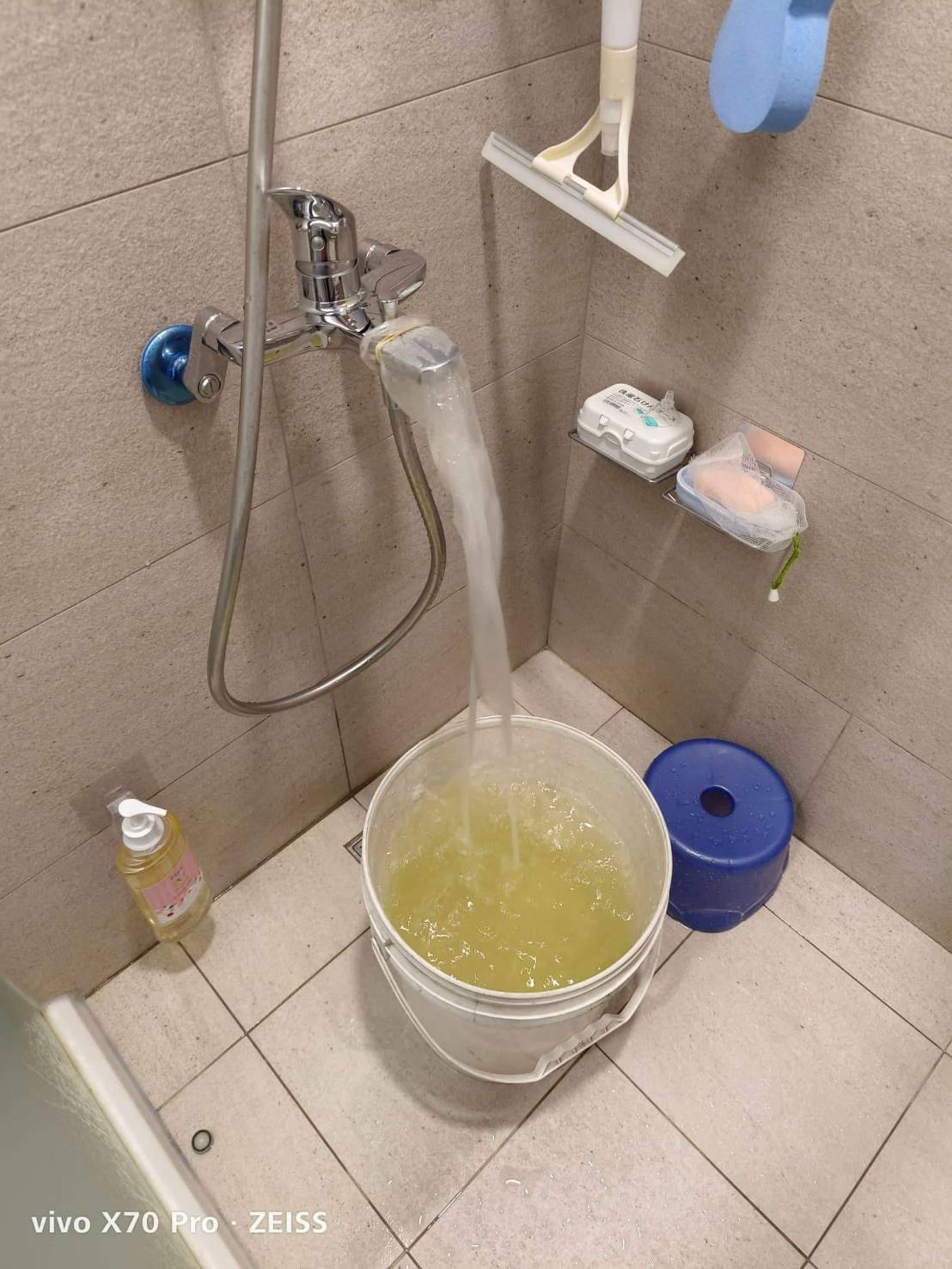 照片2.jpg 照片2.jpg