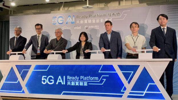 5G-AI-Ready-Platform-624x351.jpg