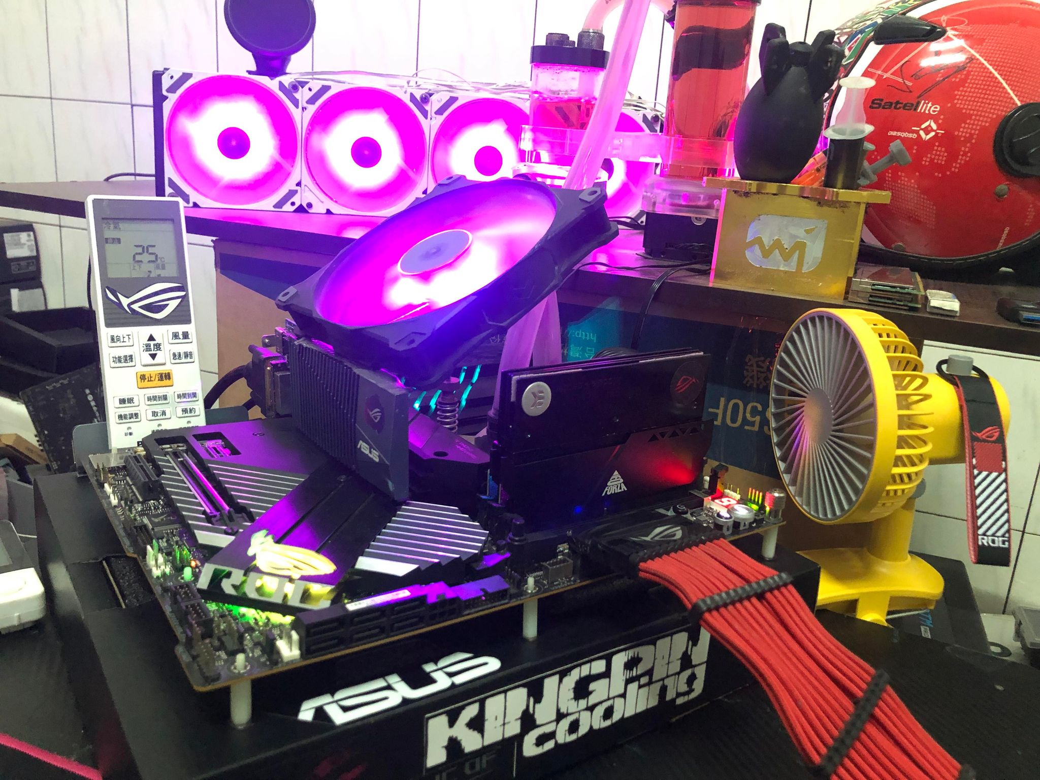 DDR5-8000雙通空冷直開1.jpg DDR5-8000雙通空冷直開1.jpg