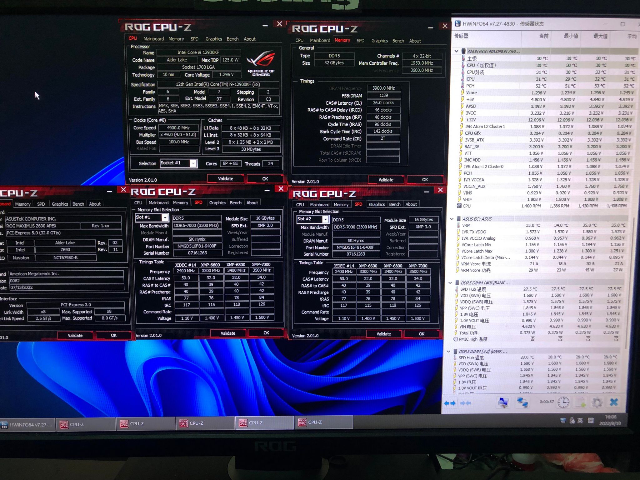 7800雙通直開1.jpg 7800雙通直開1.jpg