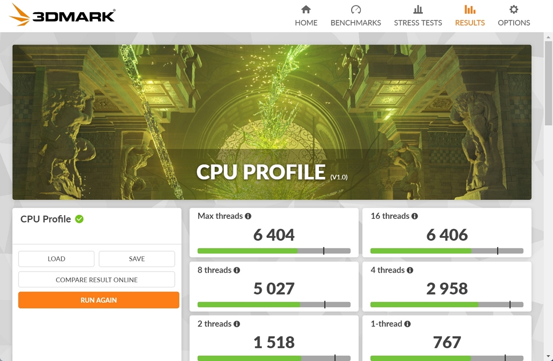 3DMARK CPU.jpg