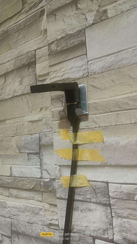 205632.jpg 205632.jpg