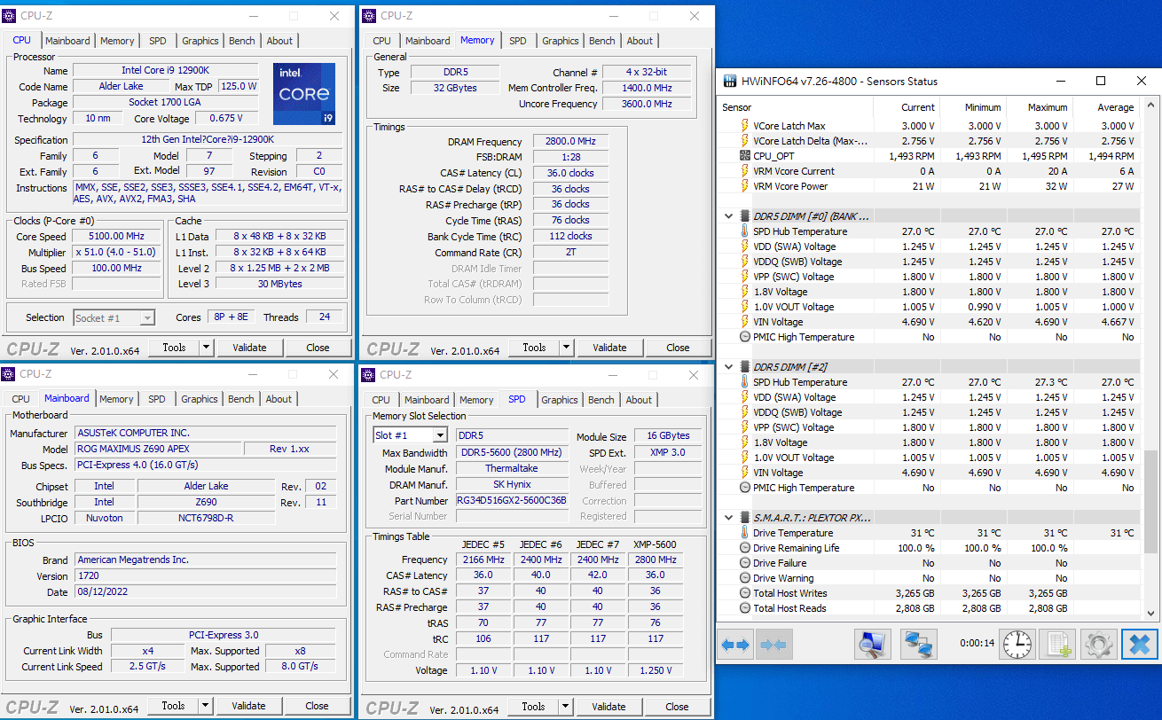 XMP5600-1.png XMP5600-1.png