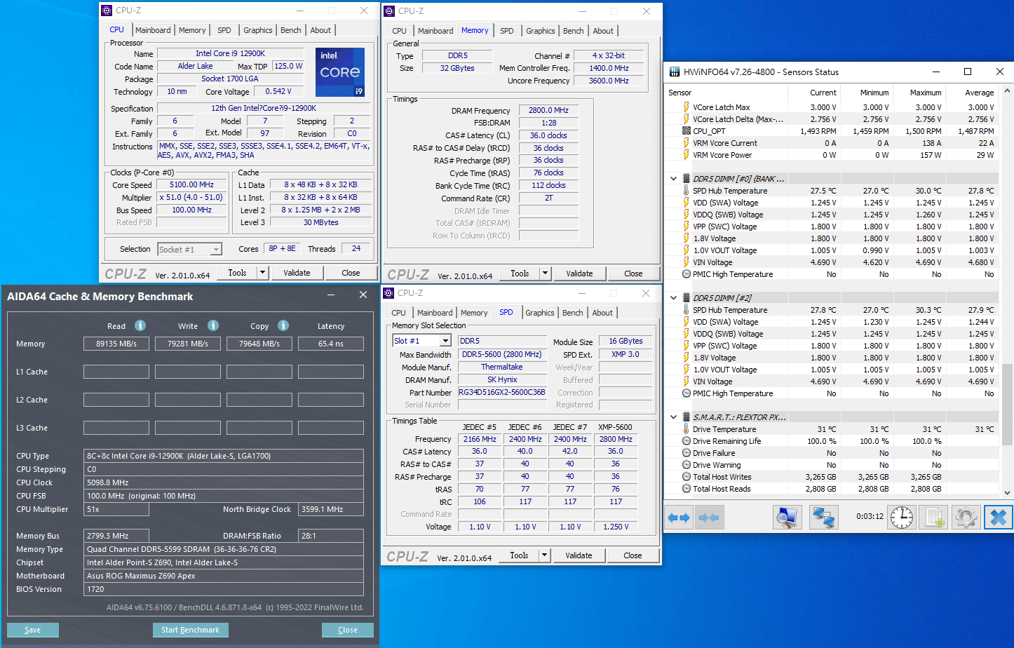XMP5600-2.png XMP5600-2.png