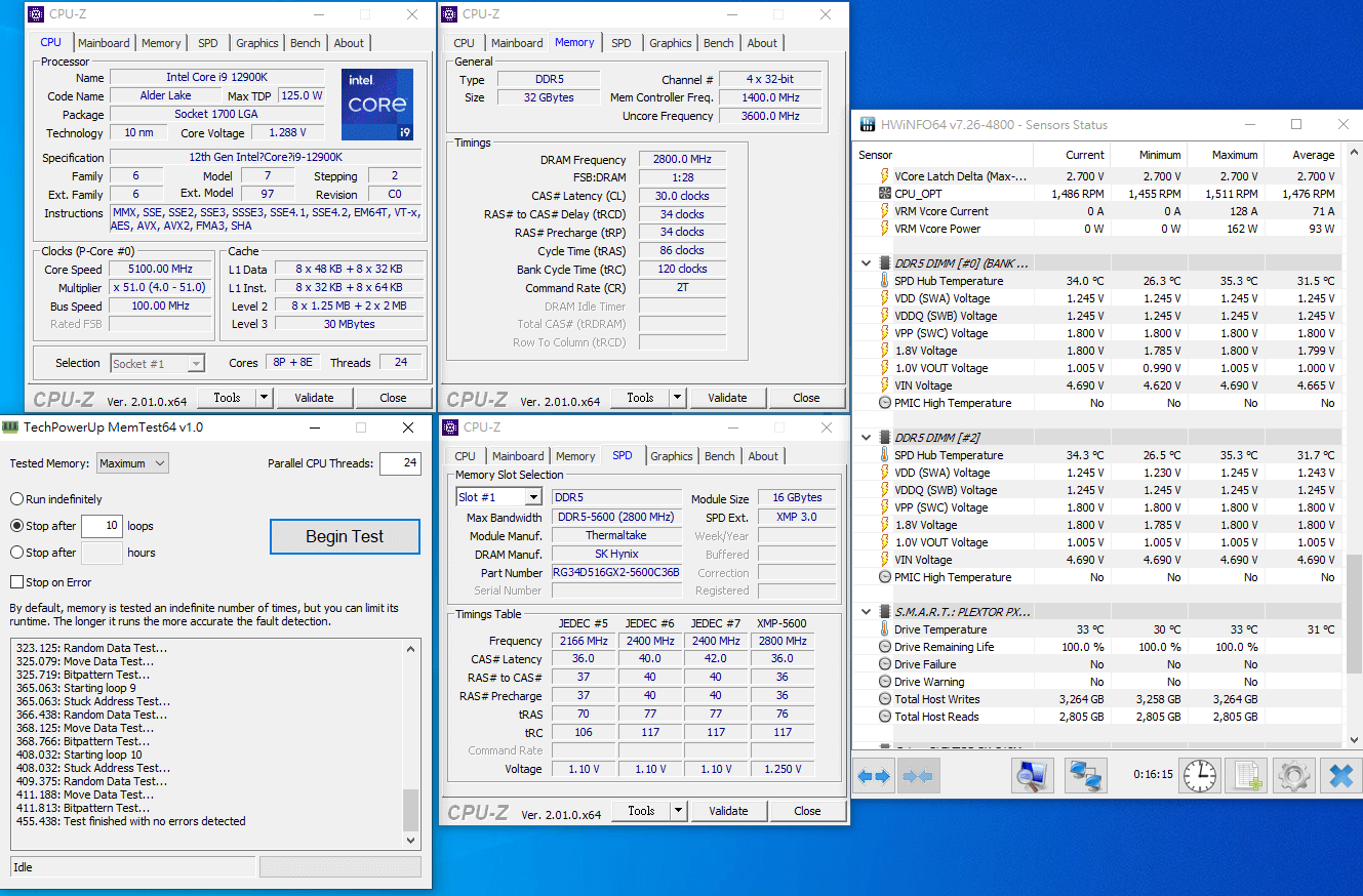 XMP5600Lo-2.png XMP5600Lo-2.png