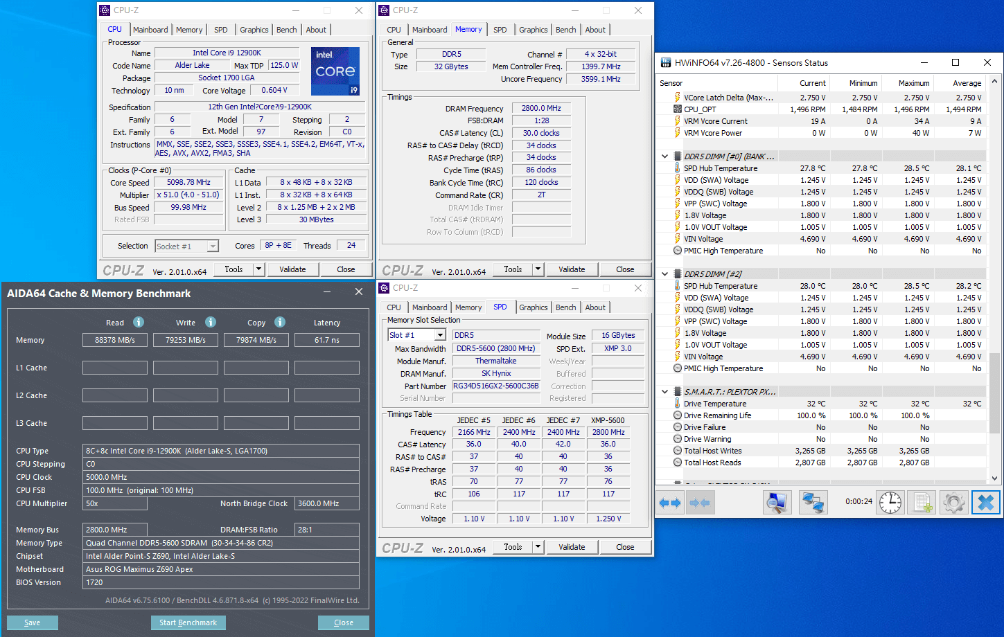 XMP5600Lo-3.png XMP5600Lo-3.png