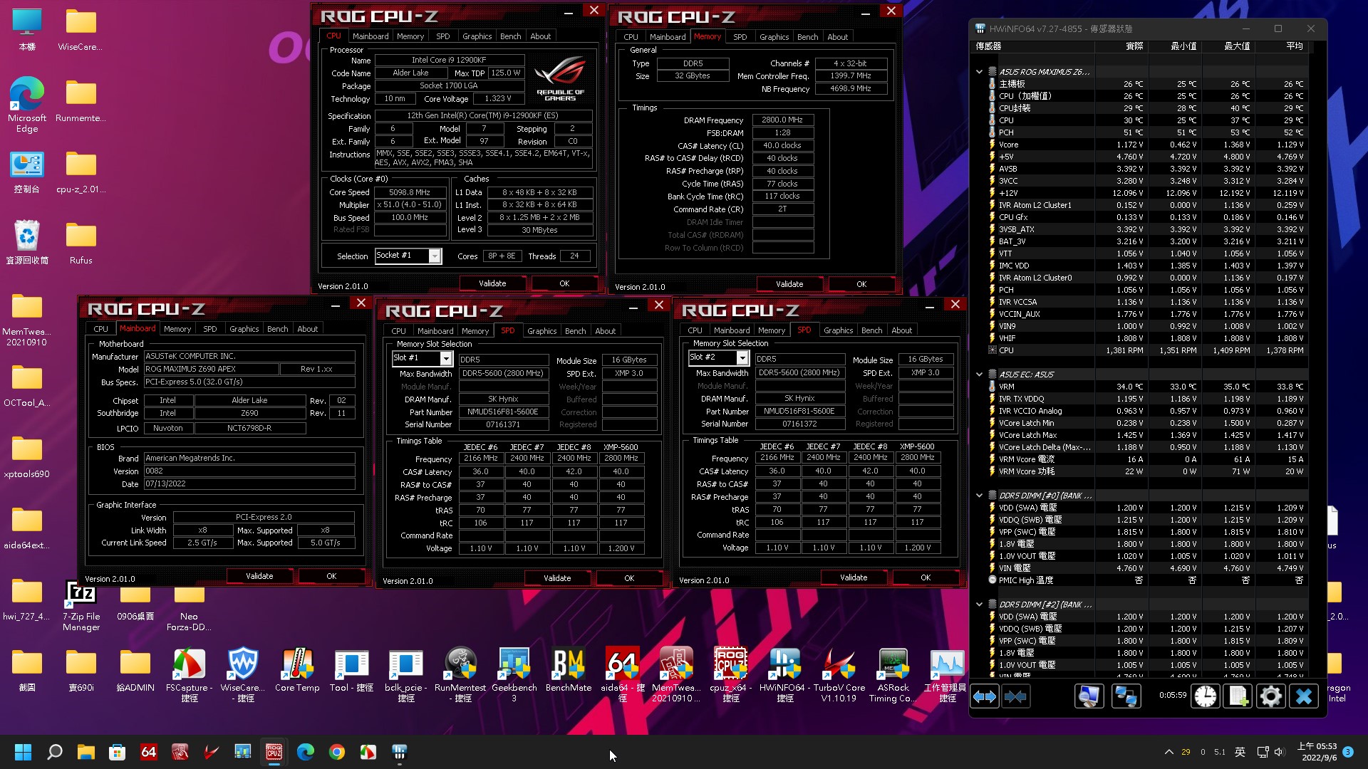 5600XMP.jpg 5600XMP.jpg