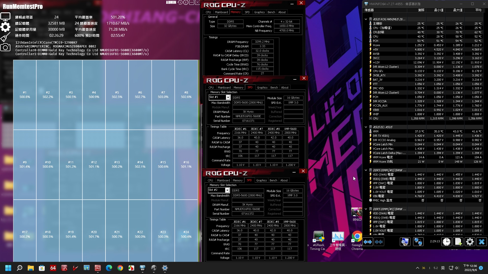 NEOFORZA6600-500%.jpg NEOFORZA6600-500%.jpg