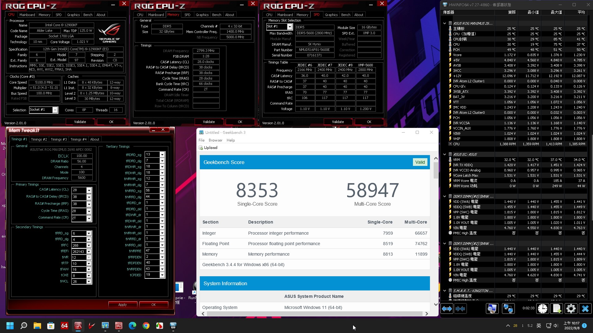 5600-GB3.jpg 5600-GB3.jpg