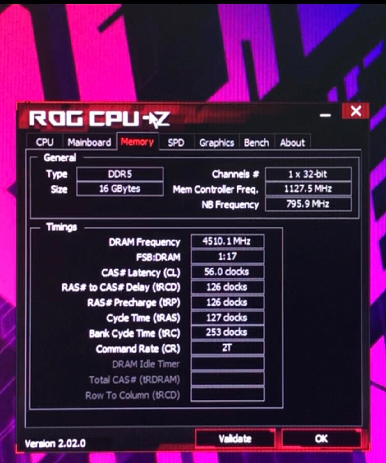 9020.jpg 9020.jpg