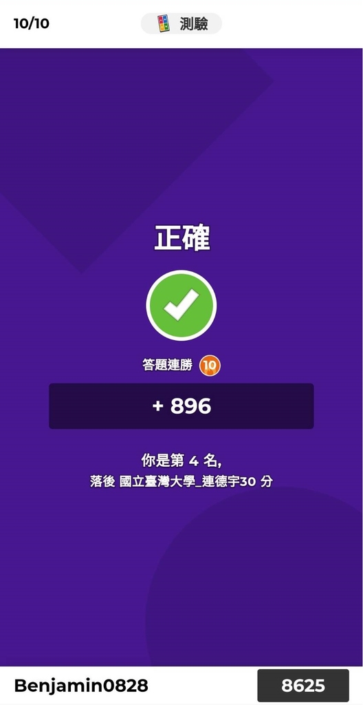 63.jpg 63.jpg