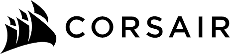 01.png 01.png
