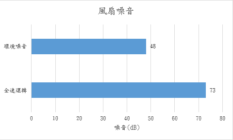 45.png 45.png